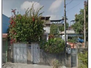 Imagem do imóvel CA82518