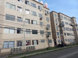 Imagem do imóvel AP94244