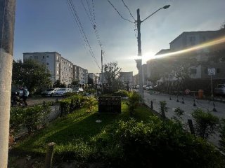 Imagem do imóvel AP44322