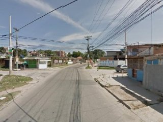 Imagem do imóvel CA57228