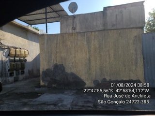 Imagem do imóvel CA39252