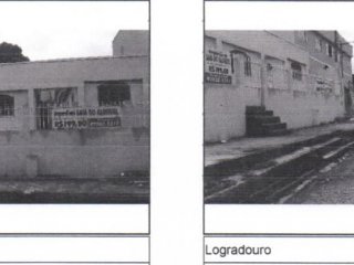 Imagem do imóvel CA32583