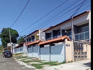 Imagem do imóvel CA15377