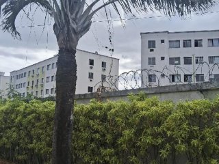 Imagem do imóvel AP87367