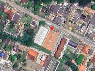 Imagem do imóvel CA05101