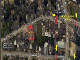 Imagem do imóvel CA47758