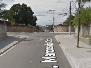 Imagem do imóvel CA40935