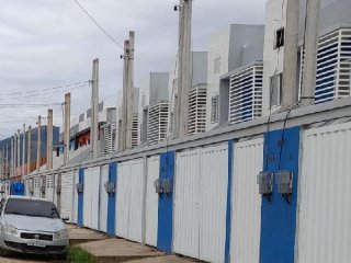 Imagem do imóvel AP99783