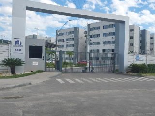 Imagem do imóvel AP22326