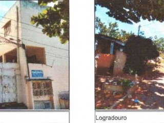 Imagem do imóvel CA34641