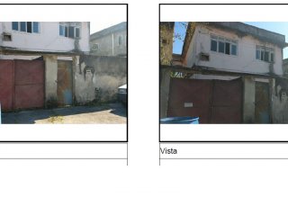 Imagem do imóvel CA71214