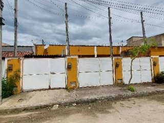 Imagem do imóvel CA87374