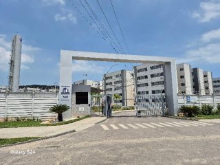 Imagem do imóvel AP32494