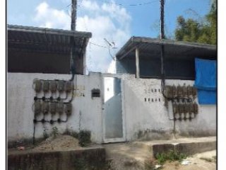 Imagem do imóvel CA66903