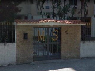 Imagem do imóvel AP31942