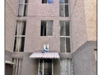 Imagem do imóvel AP24829