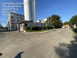 Imagem do imóvel AP87287