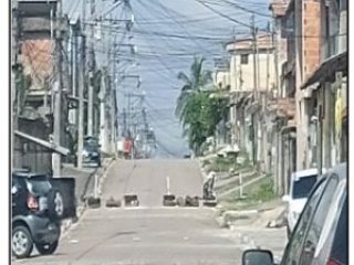 Imagem do imóvel CA48757