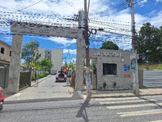 Imagem do imóvel AP16330