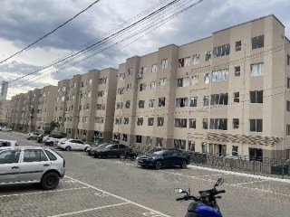 Imagem do imóvel AP00329