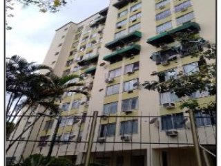 Imagem do imóvel AP09869