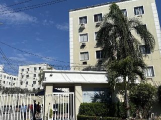 Imagem do imóvel AP20671