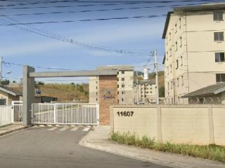 Imagem do imóvel AP54067