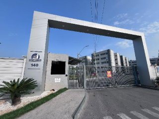 Imagem do imóvel AP35313