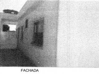 Imagem do imóvel CA43367