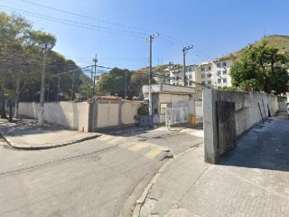 Imagem do imóvel AP52364