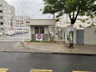 Imagem do imóvel AP71713