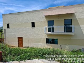 Imagem do imóvel CA55506