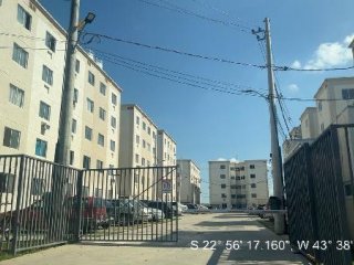 Imagem do imóvel AP98723