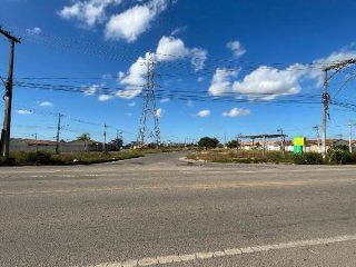 Imagem do imóvel CA20903