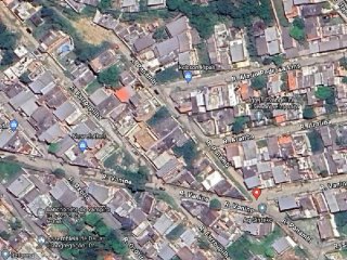 Imagem do imóvel CA06706