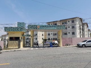 Imagem do imóvel AP03464