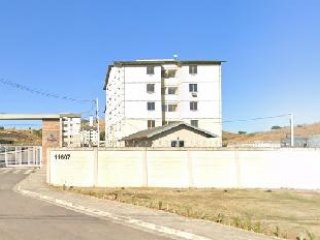 Imagem do imóvel AP10838