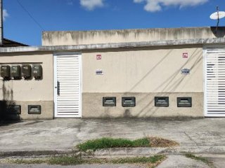 Imagem do imóvel CA90191