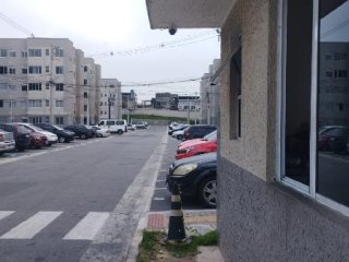 Imagem do imóvel AP09617