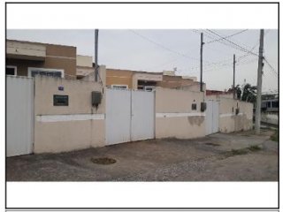 Imagem do imóvel CA36960