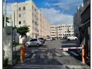 Imagem do imóvel AP79475