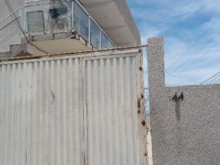 Imagem do imóvel CA37508