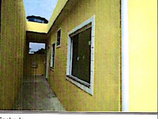 Imagem do imóvel CA30695