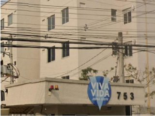 Imagem do imóvel AP64278