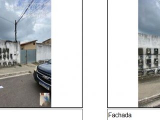 Imagem do imóvel CA91897