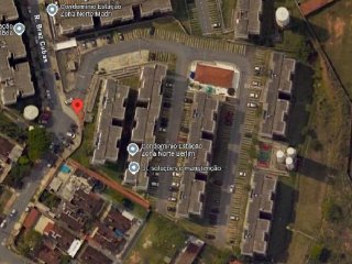 Imagem do imóvel AP13015