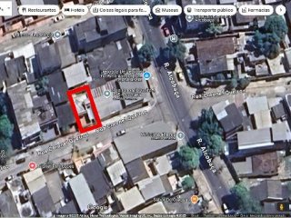 Imagem do imóvel CA44353