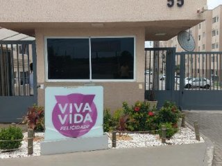 Imagem do imóvel AP48921