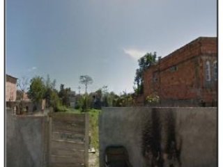 Imagem do imóvel CA18054