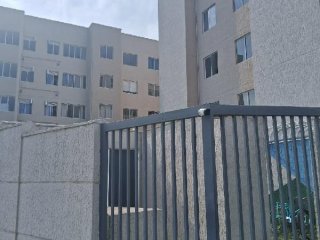 Imagem do imóvel AP00962